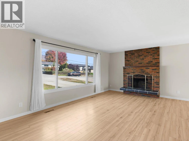 2582 Neufeld Crescent, Westbank, BC, V4T 1P2 - 7