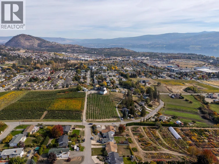 2582 Neufeld Crescent, Westbank, BC, V4T 1P2 - 53