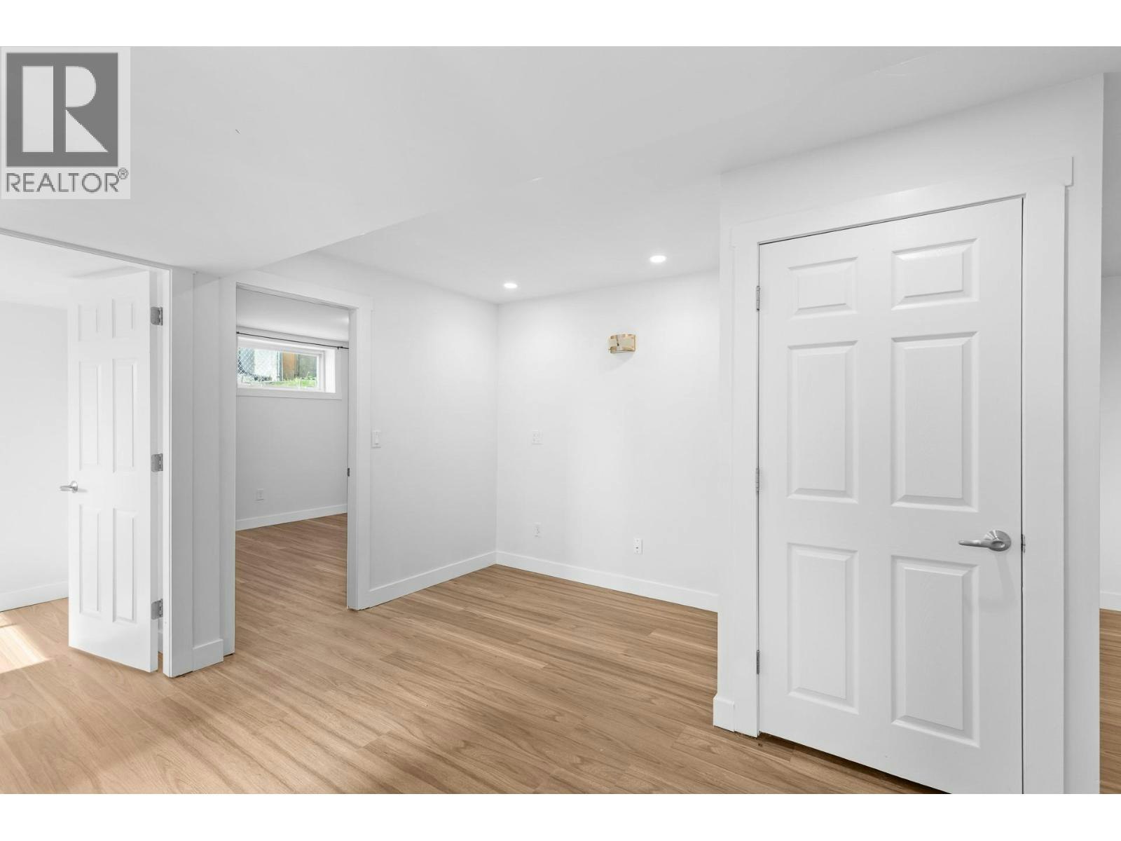2582 Neufeld Crescent, Westbank, BC, V4T 1P2 - 35