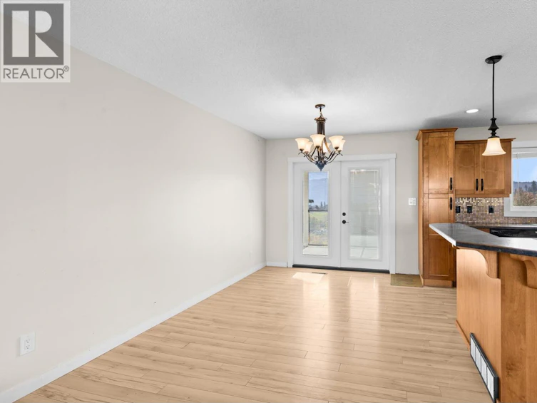 2582 Neufeld Crescent, Westbank, BC, V4T 1P2 - 10