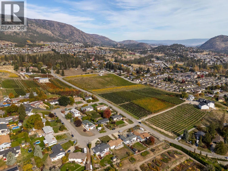 2582 Neufeld Crescent, Westbank, BC, V4T 1P2 - 54