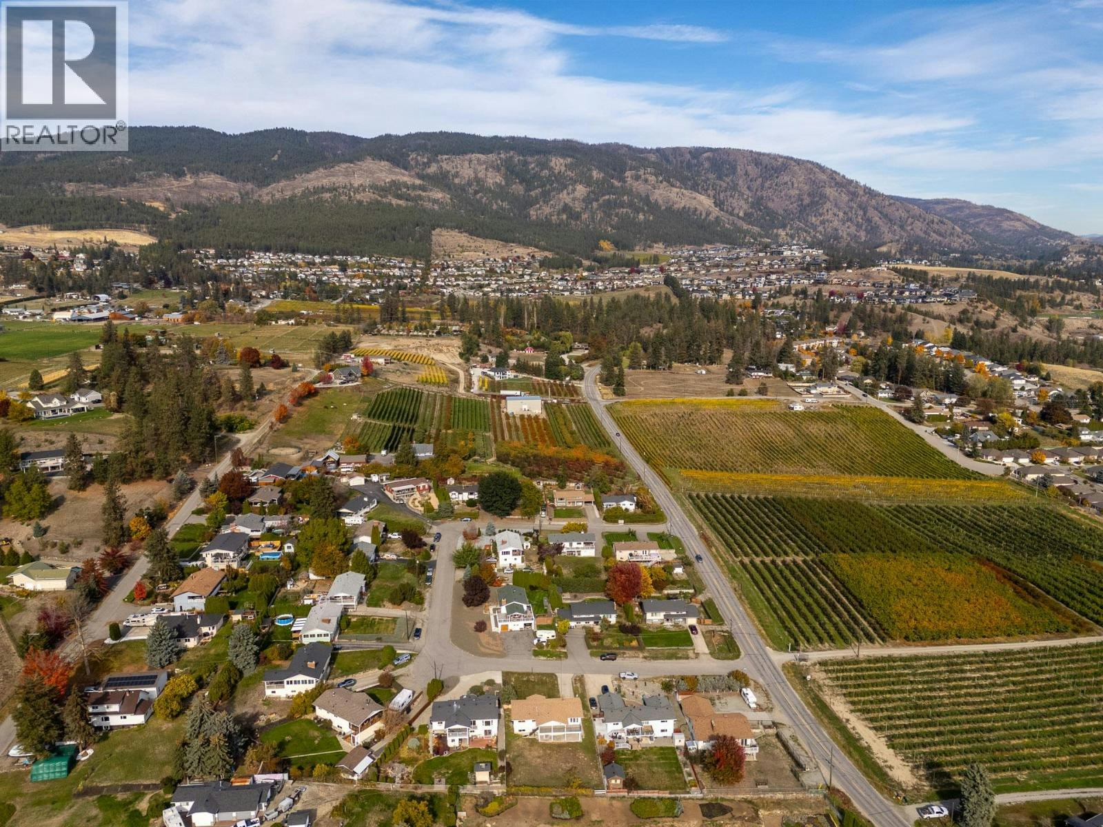 2582 Neufeld Crescent, Westbank, BC, V4T 1P2 - 55