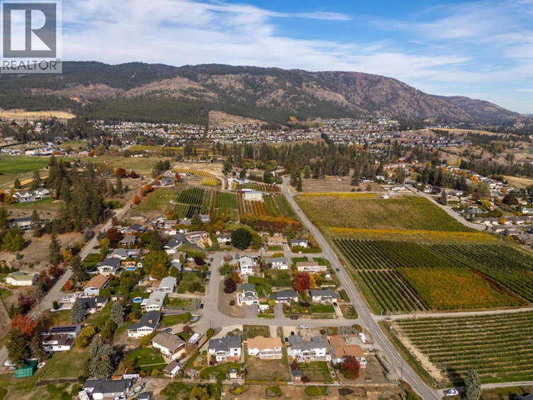 2582 Neufeld Crescent, Westbank, BC, V4T 1P2 - 55
