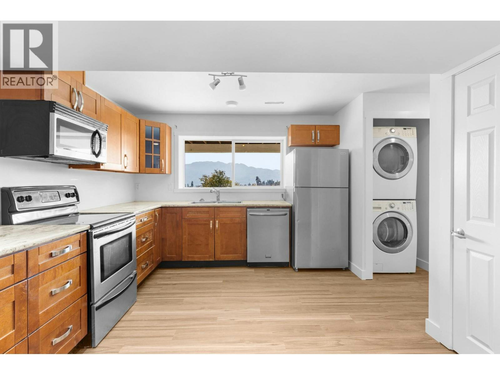 2582 Neufeld Crescent, Westbank, BC, V4T 1P2 - 31