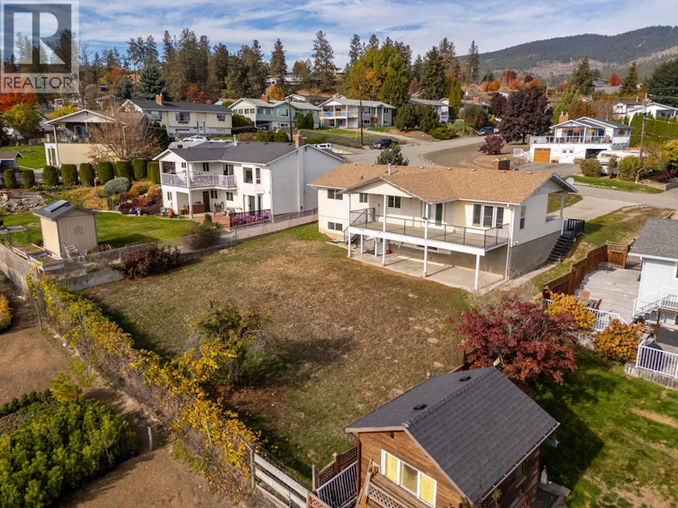 2582 Neufeld Crescent, Westbank, BC, V4T 1P2 - 58