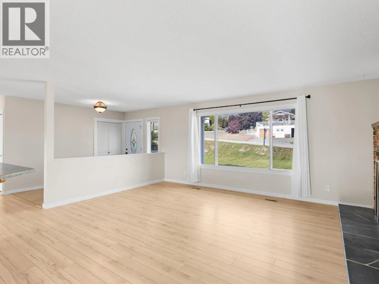 2582 Neufeld Crescent, Westbank, BC, V4T 1P2 - 8