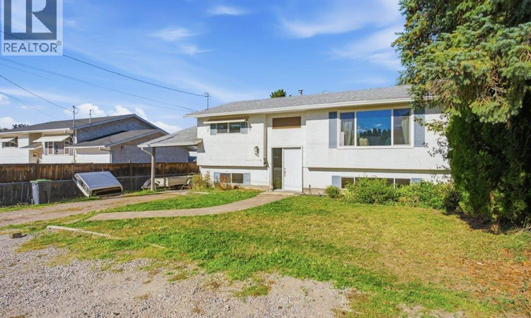 400 Monterey Road