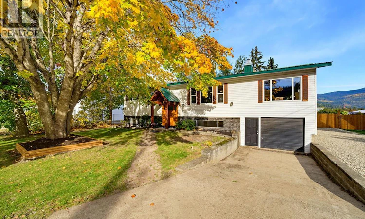 1230 Maclean Mcpherson Road