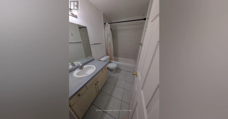 B-75 Ryde Road, Guelph, ON, N1K 1V5 - 4