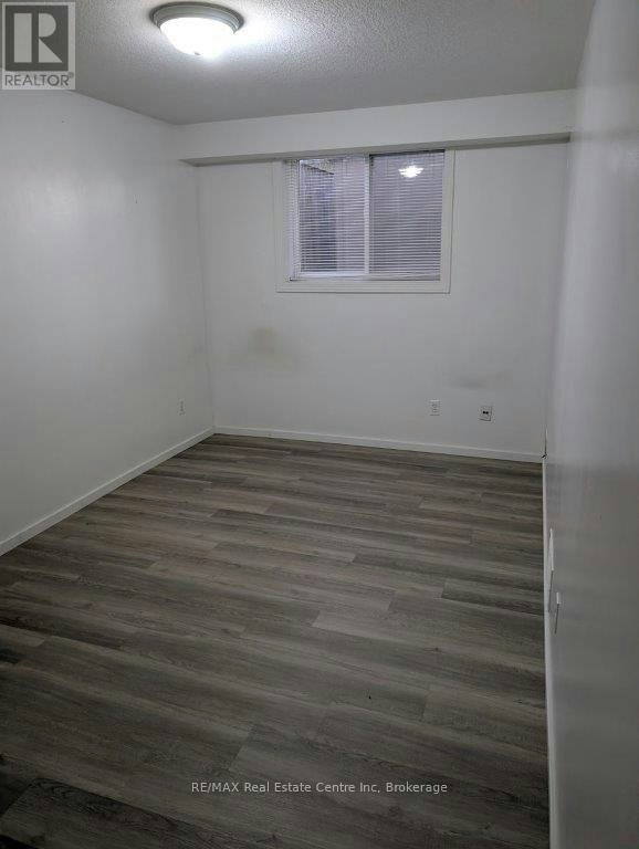 B-75 Ryde Road, Guelph, ON, N1K 1V5 - 5
