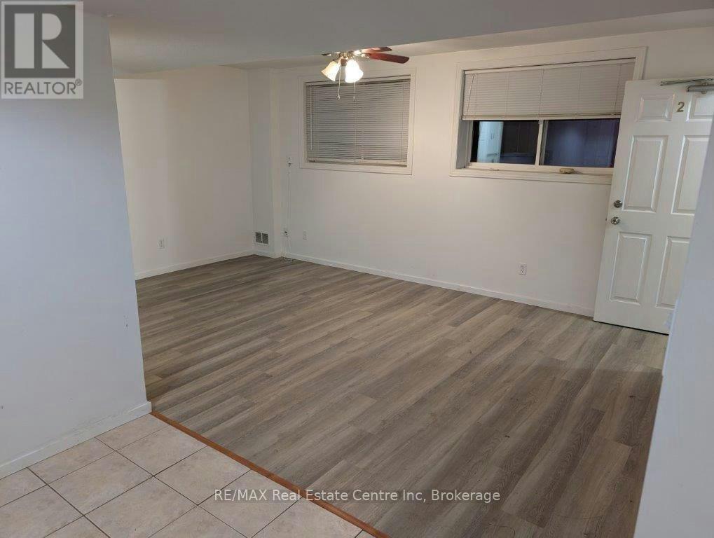 B-75 Ryde Road, Guelph, ON, N1K 1V5 - 8