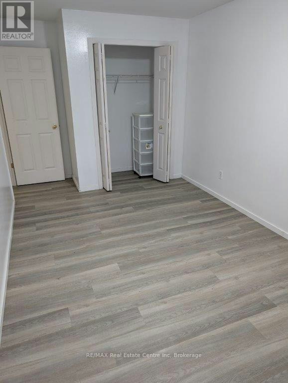 B-75 Ryde Road, Guelph, ON, N1K 1V5 - 6
