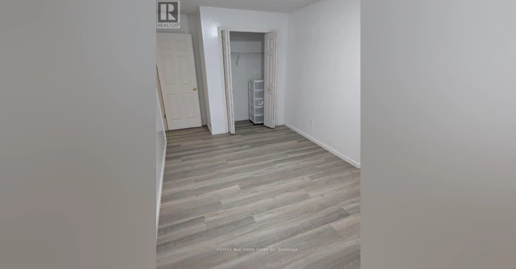 B-75 Ryde Road, Guelph, ON, N1K 1V5 - 6