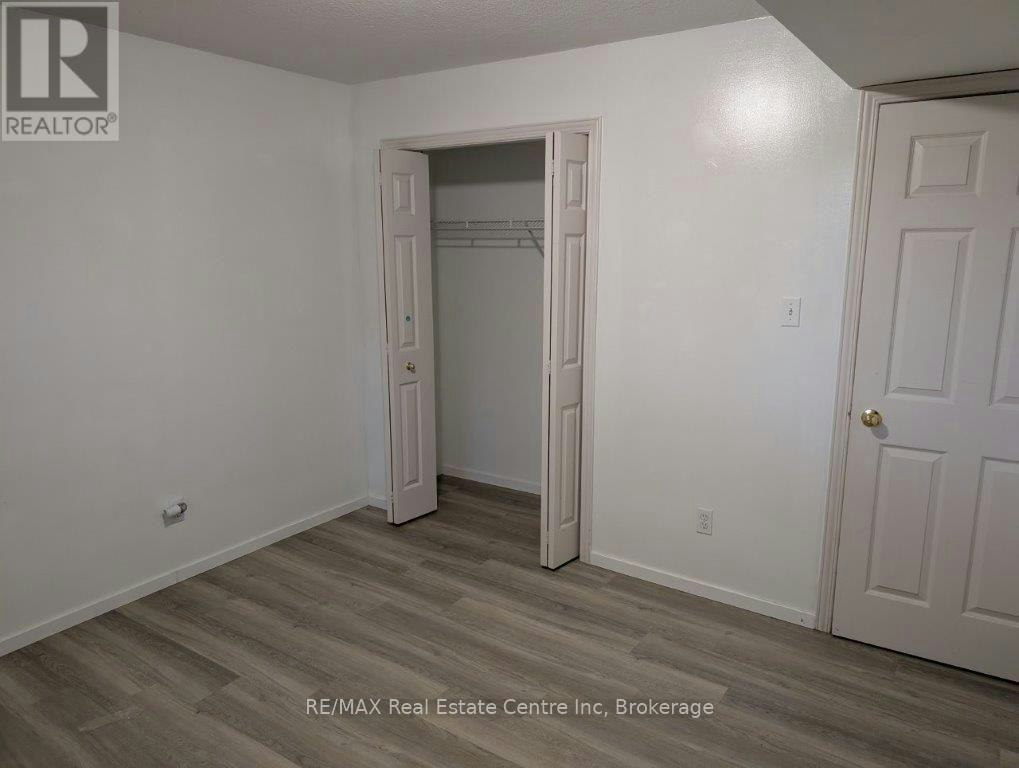 B-75 Ryde Road, Guelph, ON, N1K 1V5 - 9