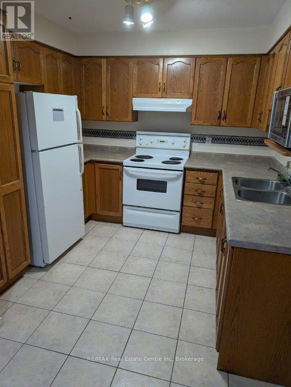 B-75 Ryde Road, Guelph, ON, N1K 1V5 - 2