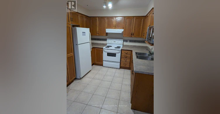 B-75 Ryde Road, Guelph, ON, N1K 1V5 - 2