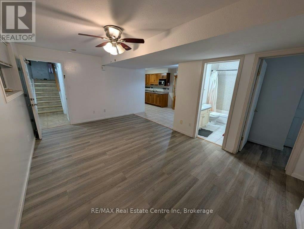 B-75 Ryde Road, Guelph, ON, N1K 1V5 - 3