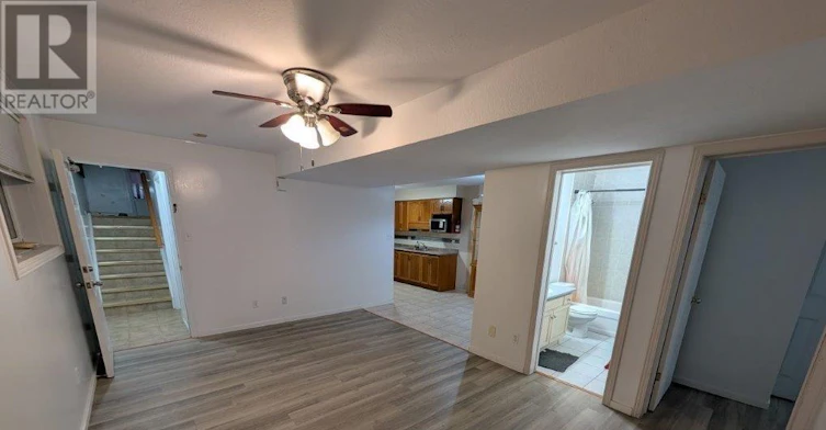 B-75 Ryde Road, Guelph, ON, N1K 1V5 - 3