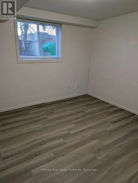 B-75 Ryde Road, Guelph, ON, N1K 1V5 - 7