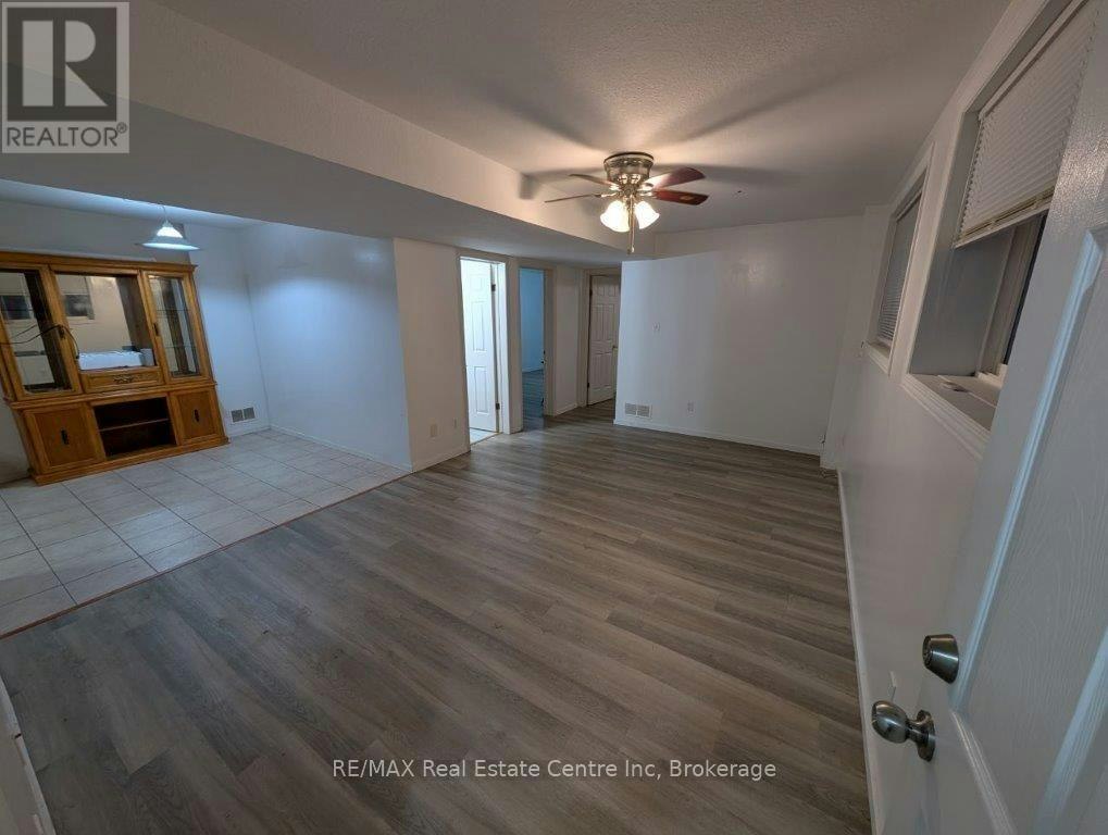 B-75 Ryde Road, Guelph, ON, N1K 1V5