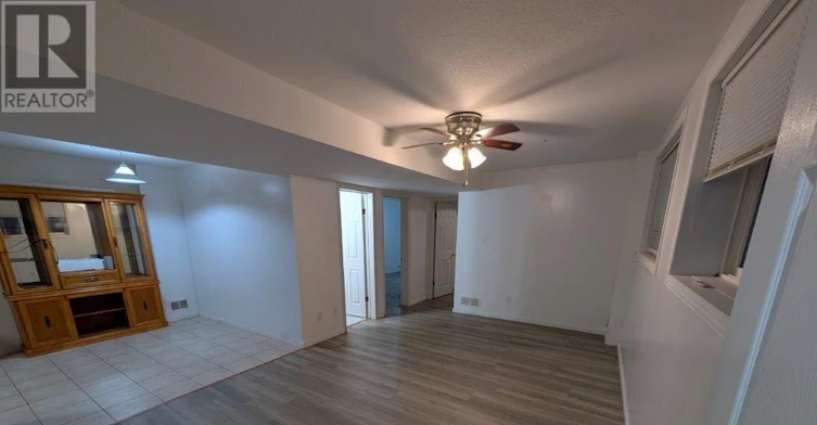 B-75 Ryde Road, Guelph, ON, N1K 1V5