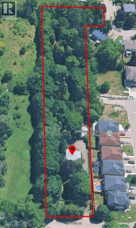 216 Limerick Road, Cambridge, ON, N3H 4R6