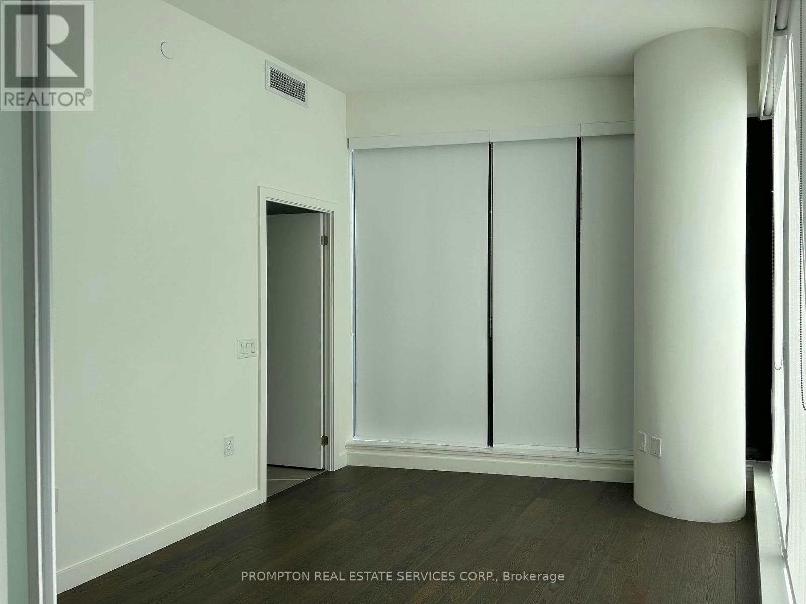 1105 2a Church Street, Toronto, ON, M5E 0E1 - 14