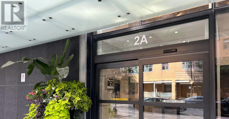 1105 2a Church Street, Toronto, ON, M5E 0E1 - 3