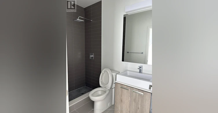 1105 2a Church Street, Toronto, ON, M5E 0E1 - 15