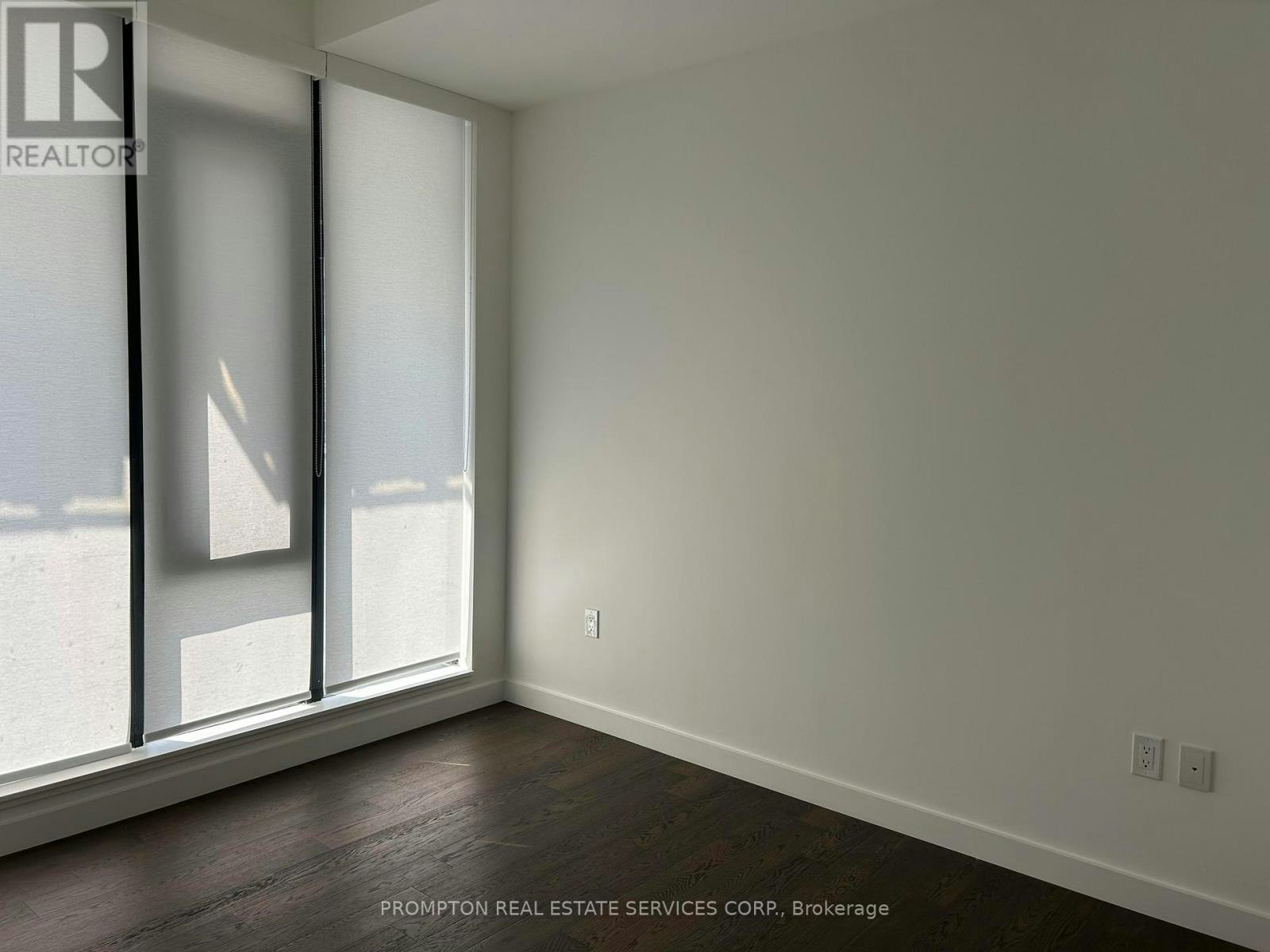 1105 2a Church Street, Toronto, ON, M5E 0E1 - 13