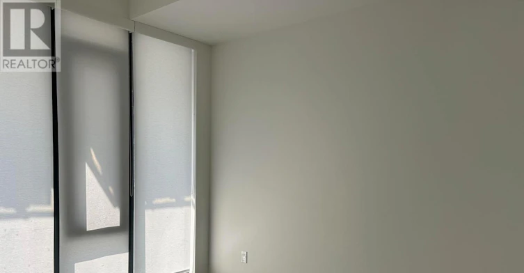 1105 2a Church Street, Toronto, ON, M5E 0E1 - 13