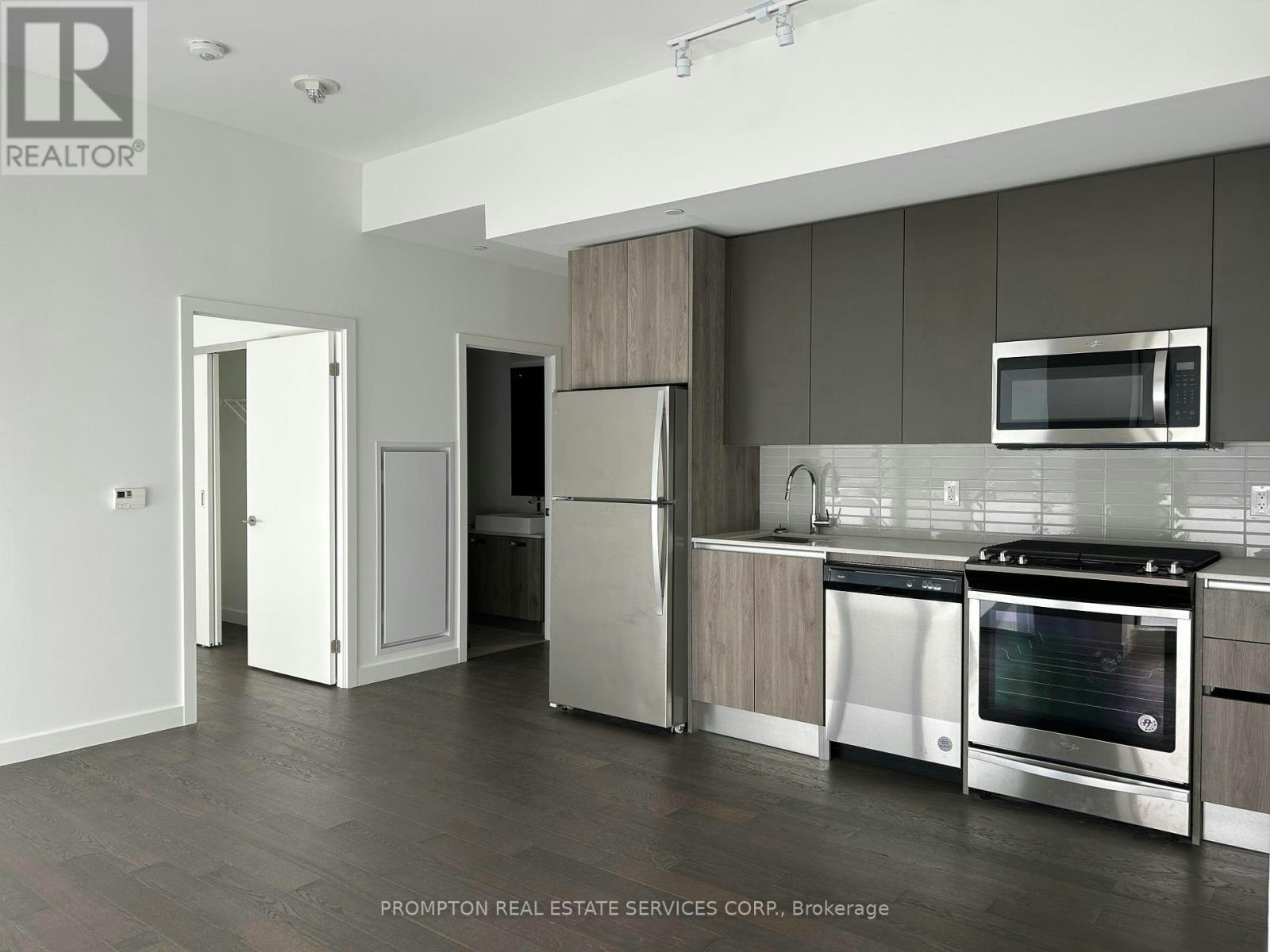 1105 2a Church Street, Toronto, ON, M5E 0E1 - 9