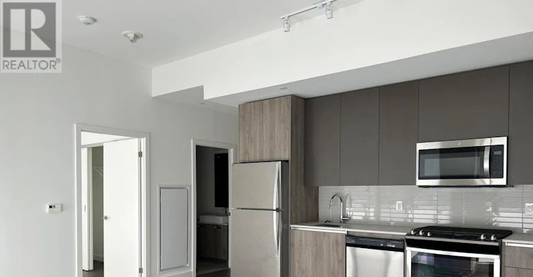 1105 2a Church Street, Toronto, ON, M5E 0E1 - 9