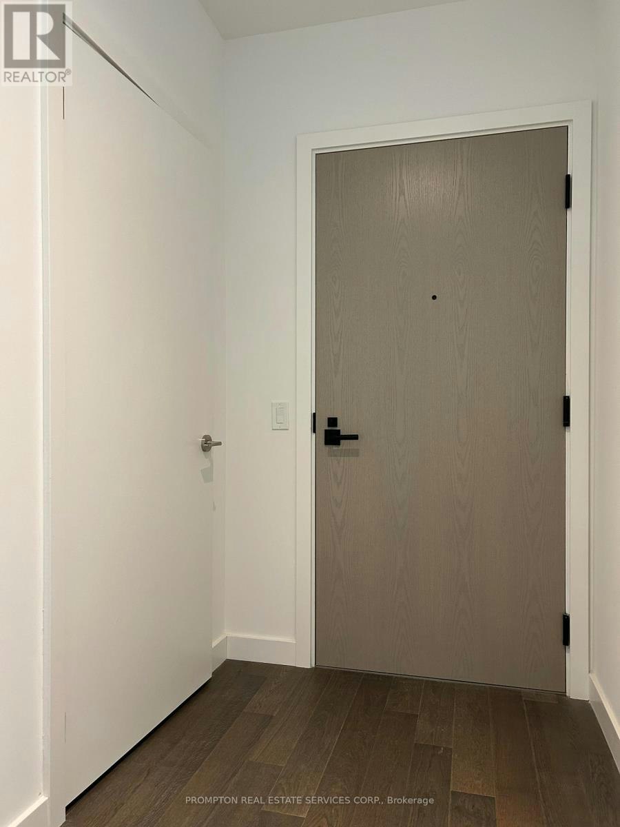 1105 2a Church Street, Toronto, ON, M5E 0E1 - 6