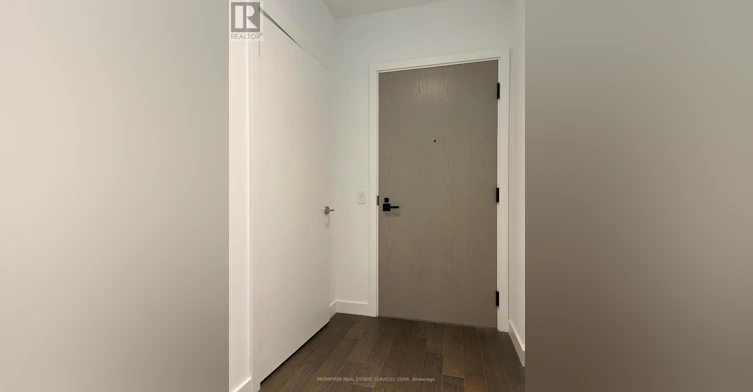 1105 2a Church Street, Toronto, ON, M5E 0E1 - 6