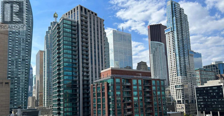 1105 2a Church Street, Toronto, ON, M5E 0E1 - 18