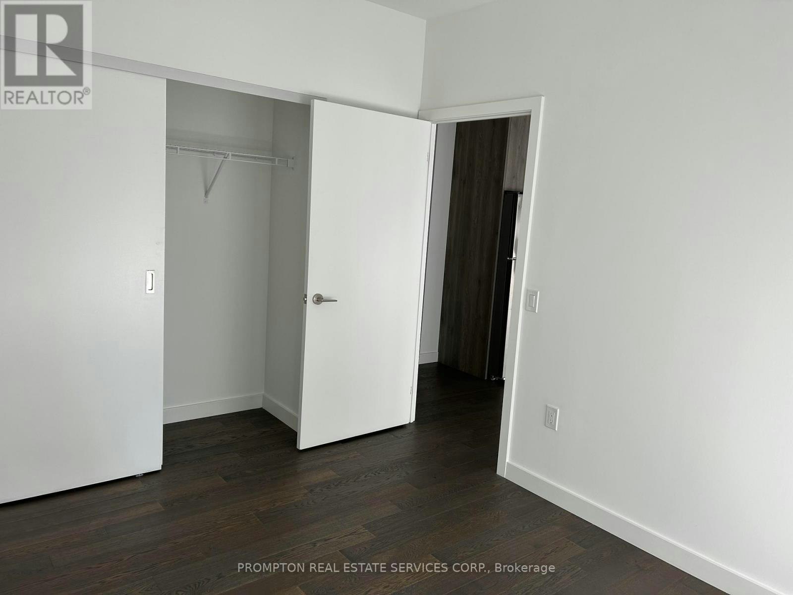 1105 2a Church Street, Toronto, ON, M5E 0E1 - 12