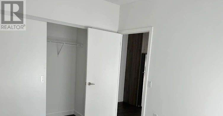 1105 2a Church Street, Toronto, ON, M5E 0E1 - 12