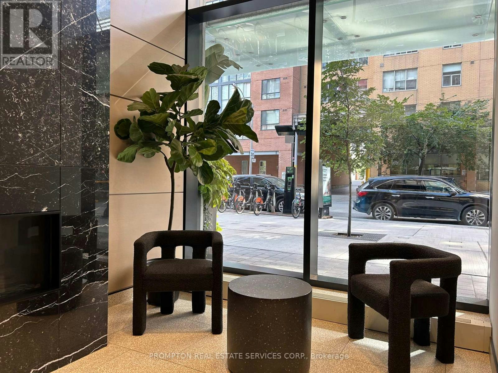 1105 2a Church Street, Toronto, ON, M5E 0E1 - 22