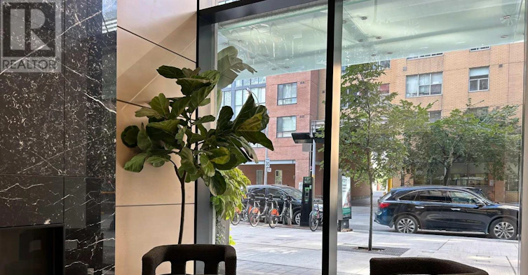 1105 2a Church Street, Toronto, ON, M5E 0E1 - 22