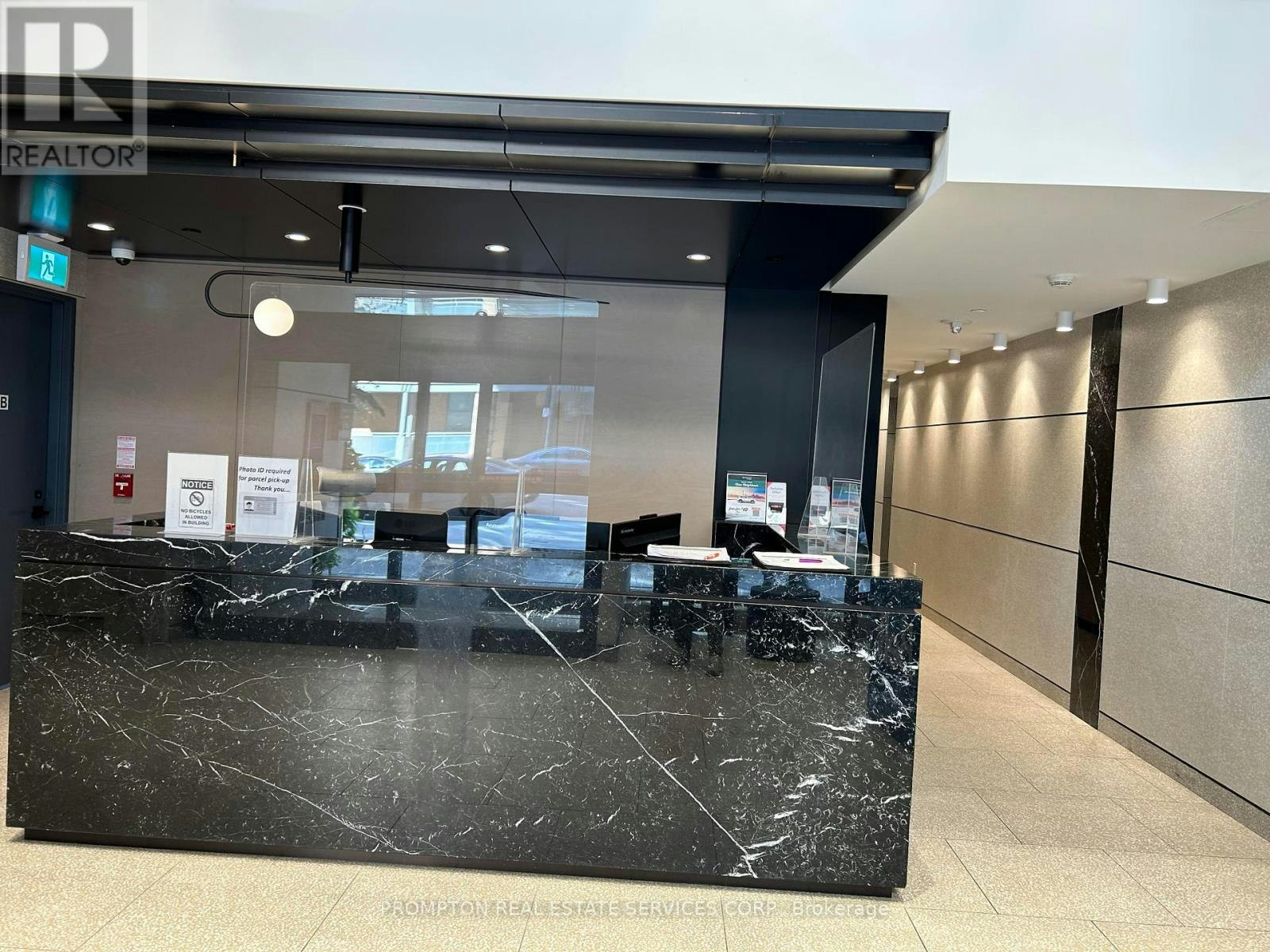 1105 2a Church Street, Toronto, ON, M5E 0E1 - 21