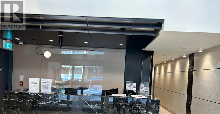 1105 2a Church Street, Toronto, ON, M5E 0E1 - 21