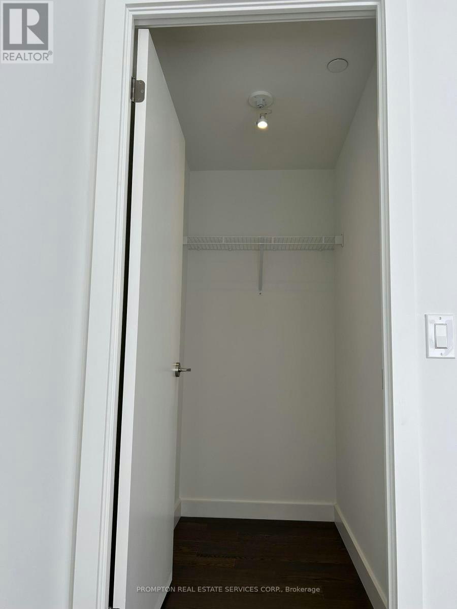 1105 2a Church Street, Toronto, ON, M5E 0E1 - 16
