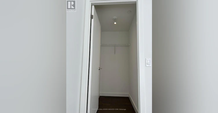 1105 2a Church Street, Toronto, ON, M5E 0E1 - 16