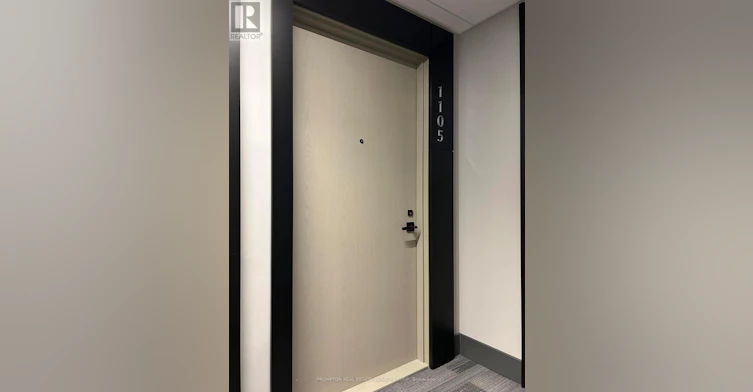 1105 2a Church Street, Toronto, ON, M5E 0E1 - 5