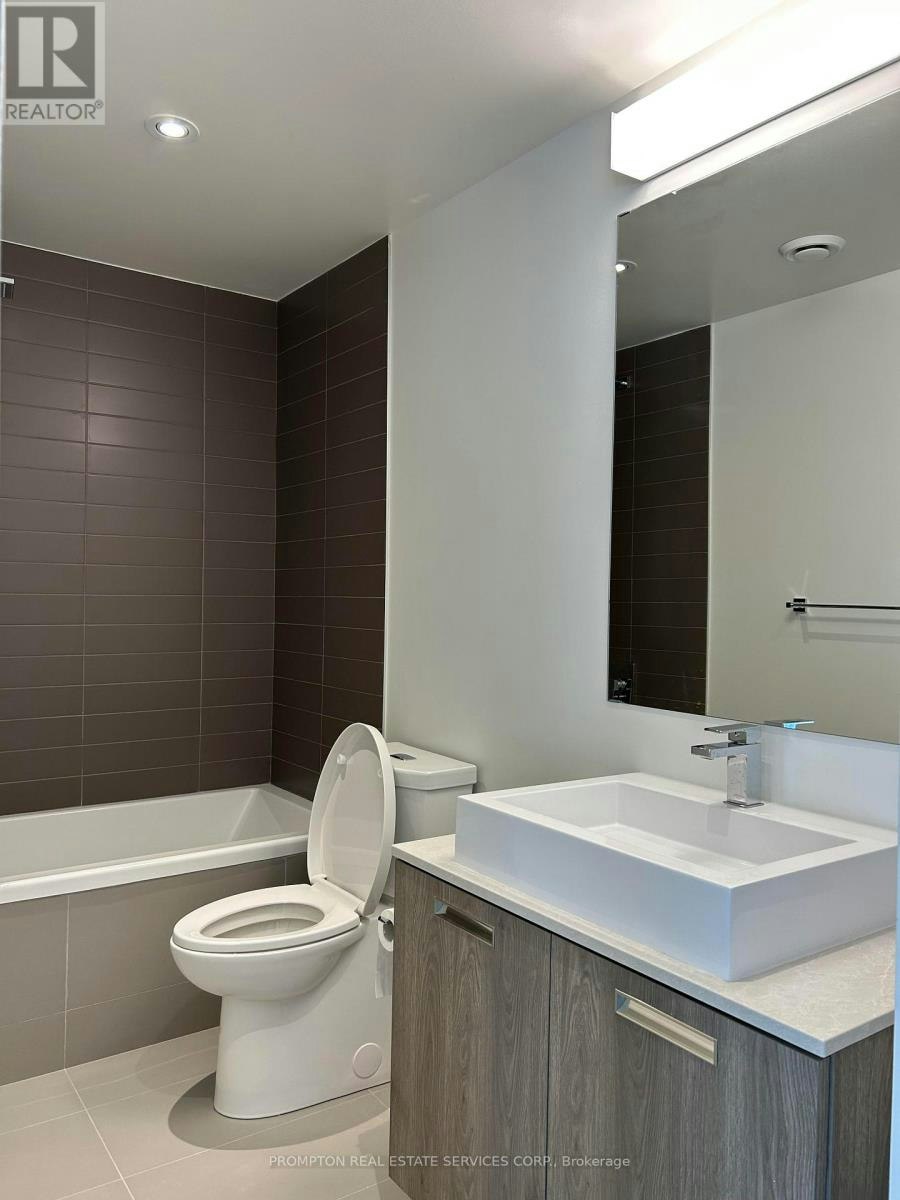 1105 2a Church Street, Toronto, ON, M5E 0E1 - 8