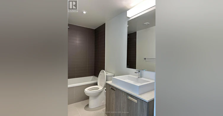 1105 2a Church Street, Toronto, ON, M5E 0E1 - 8