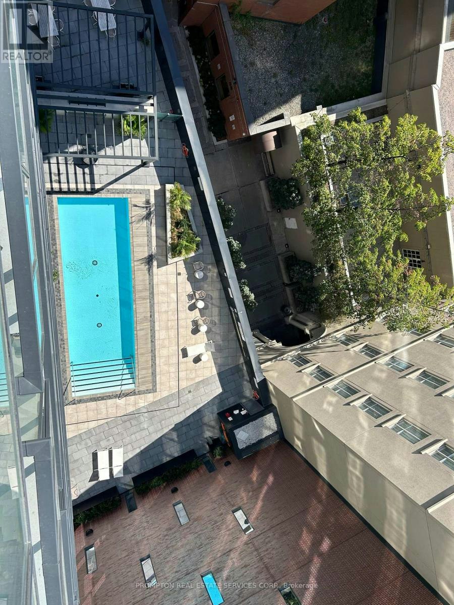 1105 2a Church Street, Toronto, ON, M5E 0E1 - 20