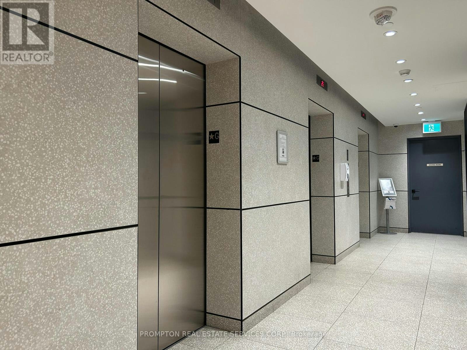 1105 2a Church Street, Toronto, ON, M5E 0E1 - 4