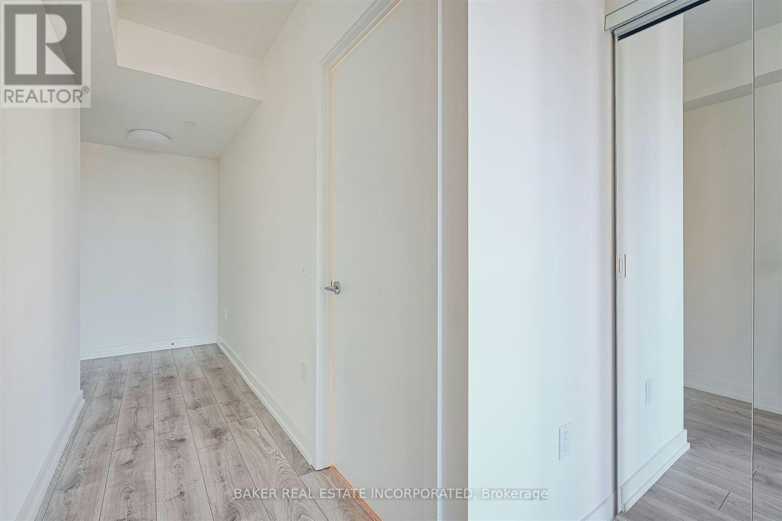 2508-223 Redpath Avenue, Toronto, ON, M4P 0E8 - 15